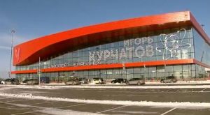 В Челябинске организуют перевозку пассажиров в аэропорт за 42 рубля (Fedpress.ru)
