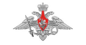 Авиация Ленинградской армии ЗВО в ходе учений применила более 4500 единиц авиационных средств поражения (Министерство обороны РФ)