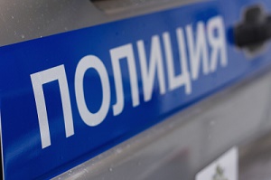 Пассажир рейса Москва - Тюмень украл в аэропорту Внуково почти сто тысяч рублей (Вечерняя Москва)