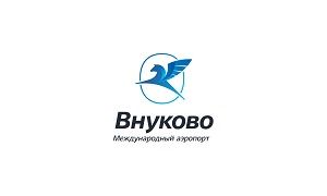 Линейный отдел МВД России в аэропорту Внуково подвел итоги работы за первое полугодие 2020 года (Международный аэропорт 