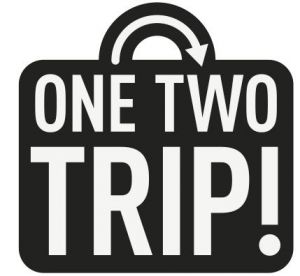 Туристы предпочитают самостоятельно организовывать путешествия по России (OneTwoTrip )