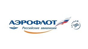 Brand Finance: Аэрофлот признан сильнейшим брендом России среди ведущих российских корпораций и сильнейшим авиационным брендом в мире (АК 
