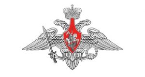 Морская авиация Черноморского флота в ходе СКШУ ...