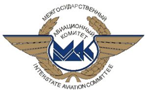 Об авиационном происшествии с ЕЭВС самолетом Super Petrel LS RA-1576G (Межгосударственный авиационный комитет)