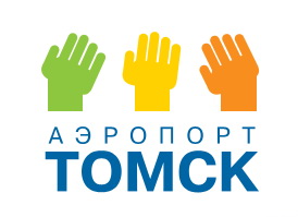 Аэропорт Томск перешел на зимнее расписание 2020-2021