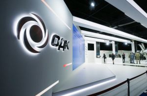 Новинки ОДК станут мировыми премьерами МАКС-2021 (АО 