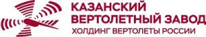 На территории КВЗ состоялся турнир по хоккею среди работающей молодежи (ПАО "Казанский вертолетный завод")