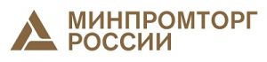 Денис Мантуров провел рабочую встречу с врио Республики Дагестан Сергеем Меликовым (Минпромторг)