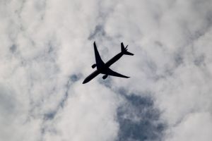 Авиация Великобритании - лидер по выбросам СО2 из-за частных самолетов (Regnum)