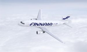 Finnair ввела новый тариф "Бизнес Лайт" (Buying Business Travel Russia)