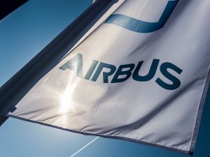 На паузу: Airbus и Boeing. Спор между США и Европой