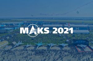 Обновление информации о правилах посещения МАКС-2021 с учетом требований по недопущению распространения COVID-19 (АО 