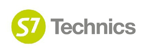 S7 Technics представляет первое в России производство по капитальному ремонту двигателей и ВСУ (S7 Technics)
