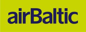 airBaltic отмечает 26-ю годовщину (АК 