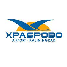 Прямые рейсы из Калининграда в Алматы и Нур-Султан