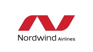 Nordwind запускает прямые рейсы из Москвы в Гомель