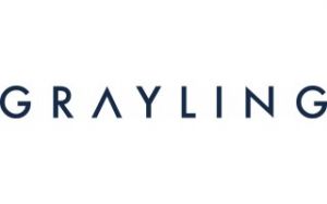 S7 Airlines запускает S7 Boost - абонемент на впечатления (Grayling)