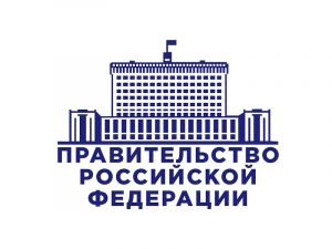Правительство направит дополнительное финансирование на развитие авиационной промышленности (Правительство Российской Федерации)