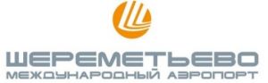 Доля персонала аэропорта Шереметьево, который был переведен в режим простоя, в два раза ниже указанных в ряде СМИ 40% (Международный аэропорт 