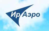 Открыты продажи авиабилетов на рейсы Москва - Тель-Авив - Москва (АК "ИрАэро")