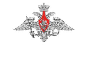 Расчеты радиотехнических войск ВВО провели тренировку по определению координат самолетов-нарушителей на учении в Забайкалье (Министерство обороны РФ)
