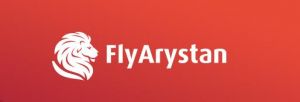FlyArystan открывает рейсы в Прагу (АК FlyArystan)