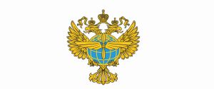 Росавиация приступает к отбору авиакомпаний на предоставление субсидий на поддержку полетов внутри России (Росавиация)