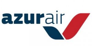 AZUR air Black Jet будет выполнять рейсы в Бодрум из Москвы, Красноярска, Екатеринбурга, Новосибирска и Минеральных Вод (АК Azur Air)