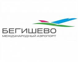 Новые рейсы в Санкт-Петербург (ОАО "Аэропорт "Бегишево")