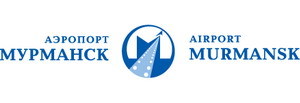 Аэропорт Мурманск подвел итоги работы за 3 месяца весны (ОАО 