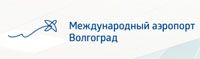 Smartavia возобновляет полеты из Волгограда в Санкт-Петербург (ОАО 