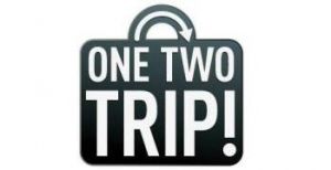 OneTwoTrip подвел итоги поездок россиян в июне (OneTwoTrip )