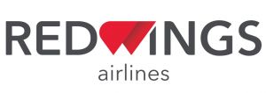 Red Wings запускает рейсы из Омска в Нур-Султан (АК 
