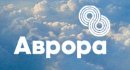 Авиакомпания "Аврора" открыла продажу билетов из Южно-Сахалинска в Оху, Курильск и Южно-Курильск на зимний период (АК "Аврора")