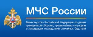 Авиация МЧС России за неделю выполнила более 40 полетов по переброске авиадесанта в местах природных пожаров в Хабаровском крае (МЧС)