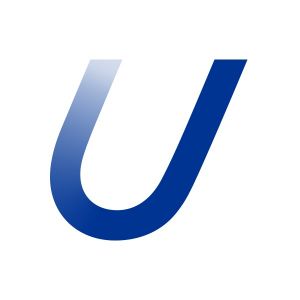 Utair открыл рейсы в Нальчик (АК "ЮТэйр")
