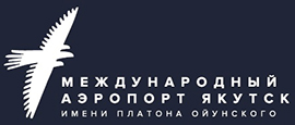 Аэропорт "Якутск" стал вторым призером конкурса "Зеленый кубок столицы" (ОАО "Аэропорт "Якутск")