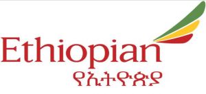Снижение тарифов Ethiopian Airlines из Москвы на Сейшелы, Занзибар и Найроби (АК 