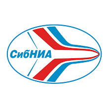 Произведенный в СибНИА планер для первоначальной летной подготовки БРО-11МС отправляется в Майкоп (СибНИА им. С. А. Чаплыгина)