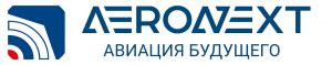 Правительство Московской области подтвердило приверженность развитию сферы БАС в регионе (Ассоциация "АЭРОНЕКСТ")