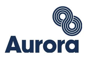 Авиакомпания "Аврора" открыла продажу на первые месяцы 2023 года (АК "Аврора")