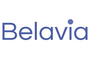 Belavia внесла изменение в расписание полетов в ОАЭ (АК "Белавиа")