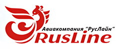 Авиакомпания "РусЛайн" открыла продажу билетов на рейсы 2023 года из Уфы в Нарьян-Мар (АК "РусЛайн")