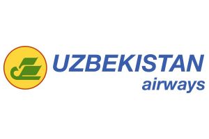 Uzbekistan Airways приступает к выполнению рейсов из ...