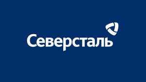Прямые рейсы в Казань с 27 апреля (АК Авиапредприятие "Северсталь)