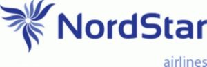 Авиакомпания NordStar открыла продажу билетов по новому направлению из Норильска в Омск (АК "NordStar")