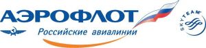 Аэрофлот продолжает программу полетов в Минеральные Воды из регионов России (АК 