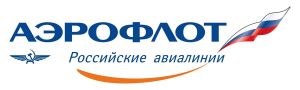 Аэрофлот продолжает программу полетов в Минеральные Воды из регионов России (АК "Аэрофлот - российские авиалинии")