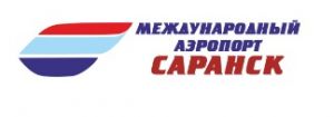 Авиакомпания "Северный Ветер" добавила четвертую частоту из Саранска в Санкт-Петербург (Международный аэропорт Саранск)
