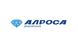 Рейсы в Сочи и в Грозный из Москвы (АК "Алроса")